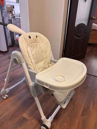 Детский стульчик