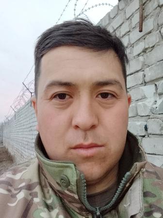 Водитель