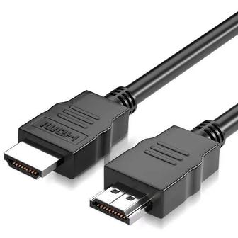 HDMI-кабель универсальный кабель для подключения ТВ, компьютера, приставк