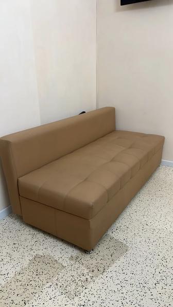 Продам диван