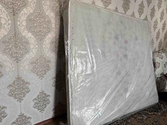 Продаю матрас