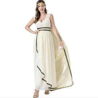 Прокат костюмов