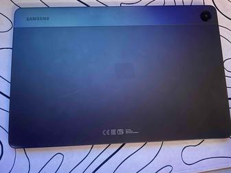 Galaxy tab a9 plus 5g