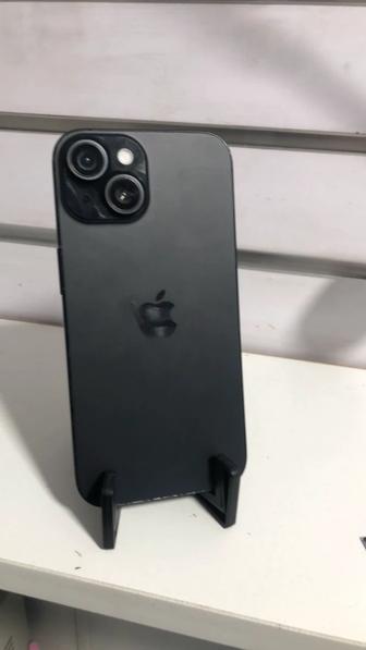 Apple Iphone 15