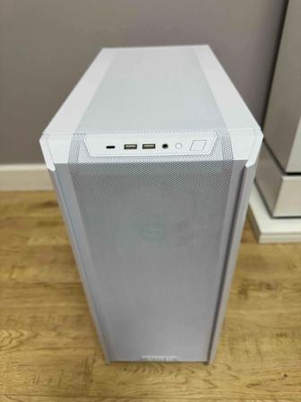 Системный блок Core i9