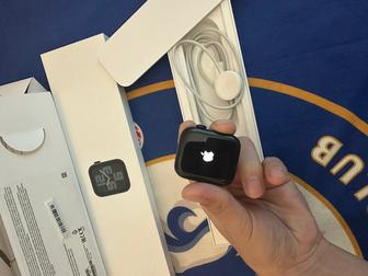 Apple Watch  2 Series