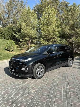 Прокат аренда авто в Шымкенте