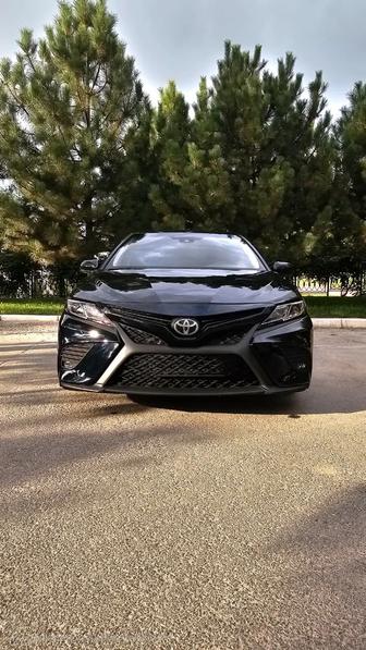 Прокат аренда авто в Шымкенте