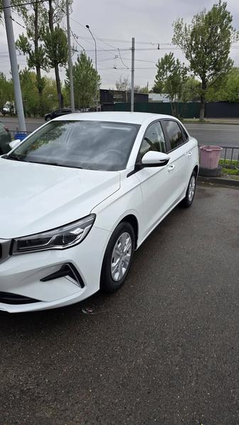 Услуги водителя с личным автомобилем.