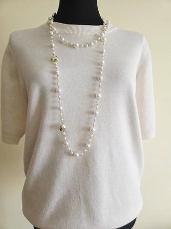 Базовые мягкие кофточки