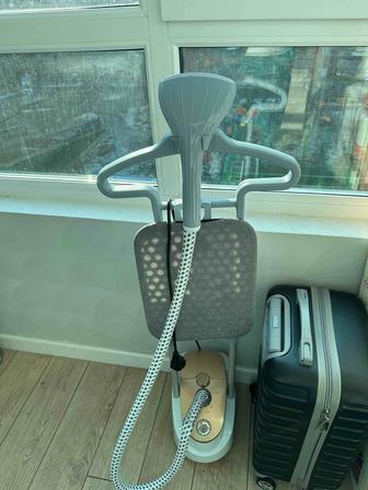 Отпариватель