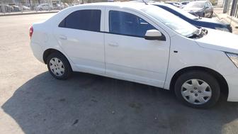 Аренда автомобиля