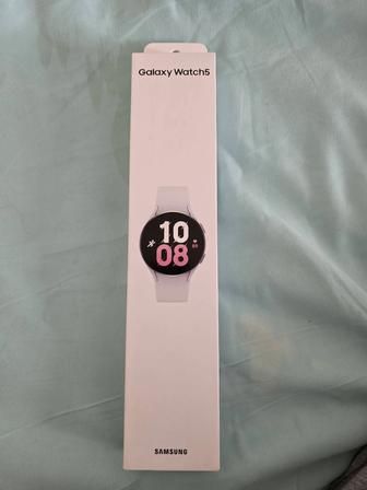 Samsung Galaxy watch 5