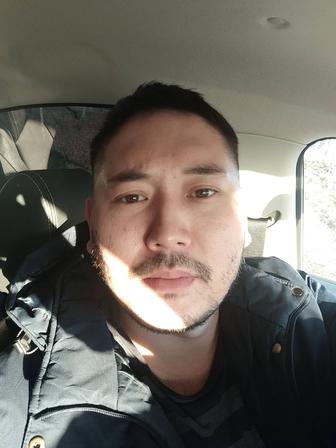 Услуги электрика