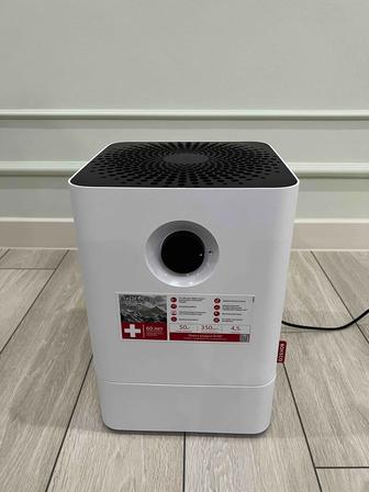 Очиститель воздуха Boneco Air washer W200