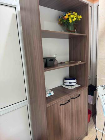 Мебель, шкаф