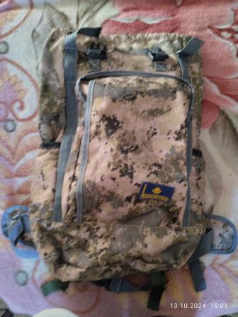 Продам рюкзак.