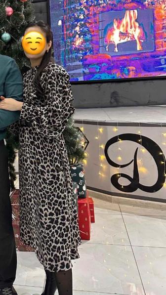 Продается платье!