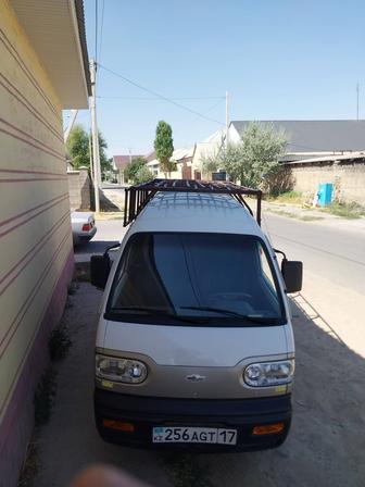 Жук тасымалдау , Грузоперевозки