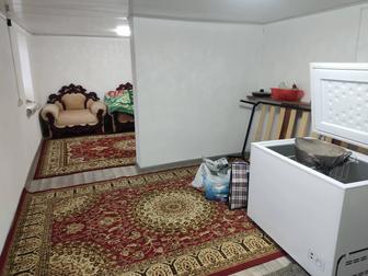 Кресло диван