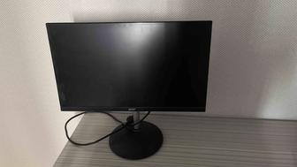 Монитор Acer 24