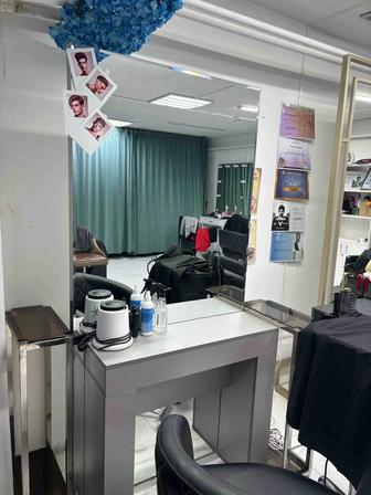 Продам зеркала