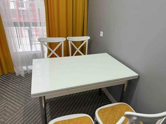 Продам стол трансформер