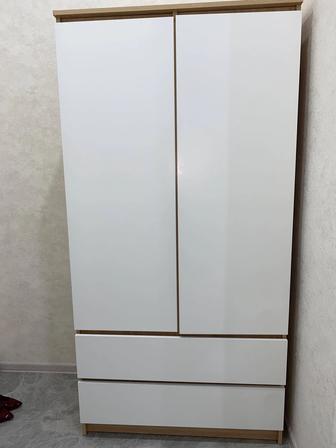 Продам шкаф