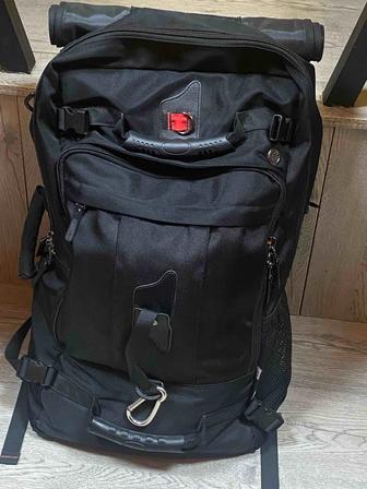 Продам походный рюкзак