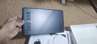 Продам графический планшет