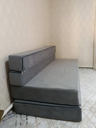 Диван трансформер 30000тг