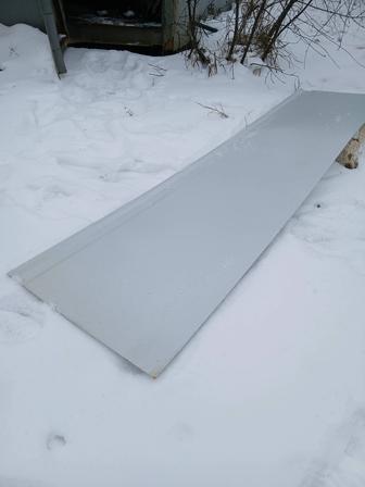 Шарбак коршауга лист .