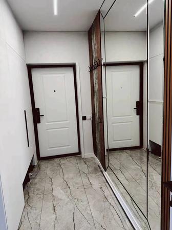 Ремонт жилых домов, квартиры, офисы, торговые центр, общепит