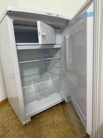 Продам холодильник Бирюса