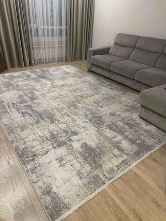 Продам ковер