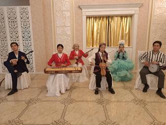Играем на мероприятиях,тоях, торжествах