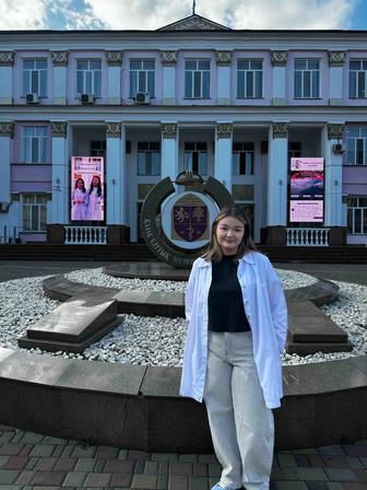 Няня на час