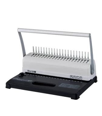 Продам переплётчик