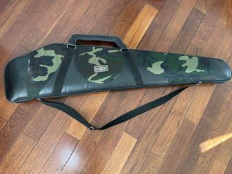 Охота и рыбалка чехол для ружья