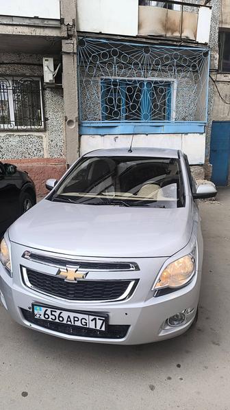 Аренда авто последующем выкупом