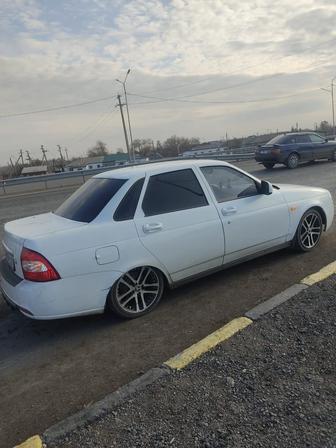 Продам диски Рельс (16)