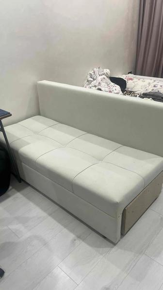 Диван раскладной