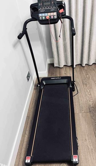 Беговая дорожка