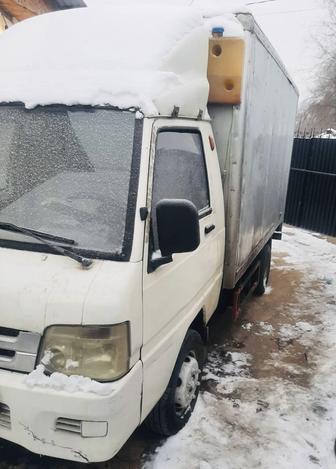 Грузоперевозки.Бережно и Быстро!
Недорого.