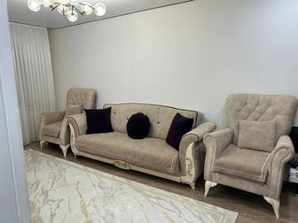 Продам диван