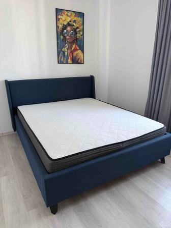 Продам кровать!