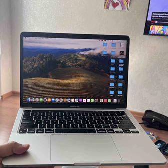 Продам MacBook Pro