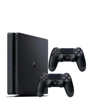 Продам Sony PS4