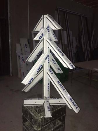 Ремонт, регулировка, окон дверей витражей