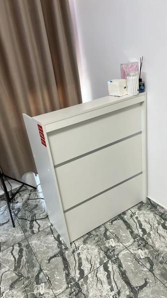 Продам ресепшн